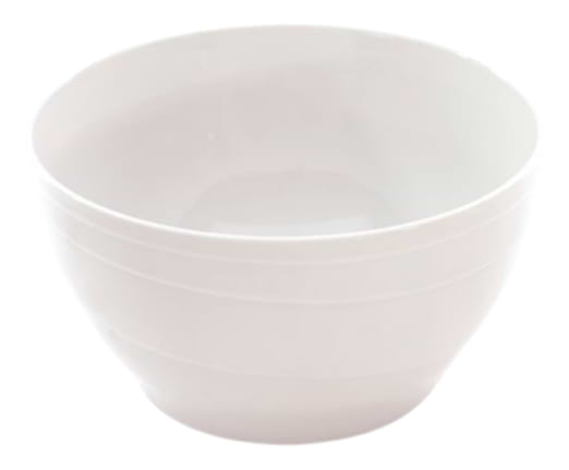 Купити Салатник Berghoff 1690117A Hotel 20.5 см - Фото 1 Салатник Berghoff 1690117A Hotel 20.5 см - Фото 1