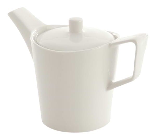 Фото - Молочник Berghoff 3700025 Eclipse з кришкою 0.35 л