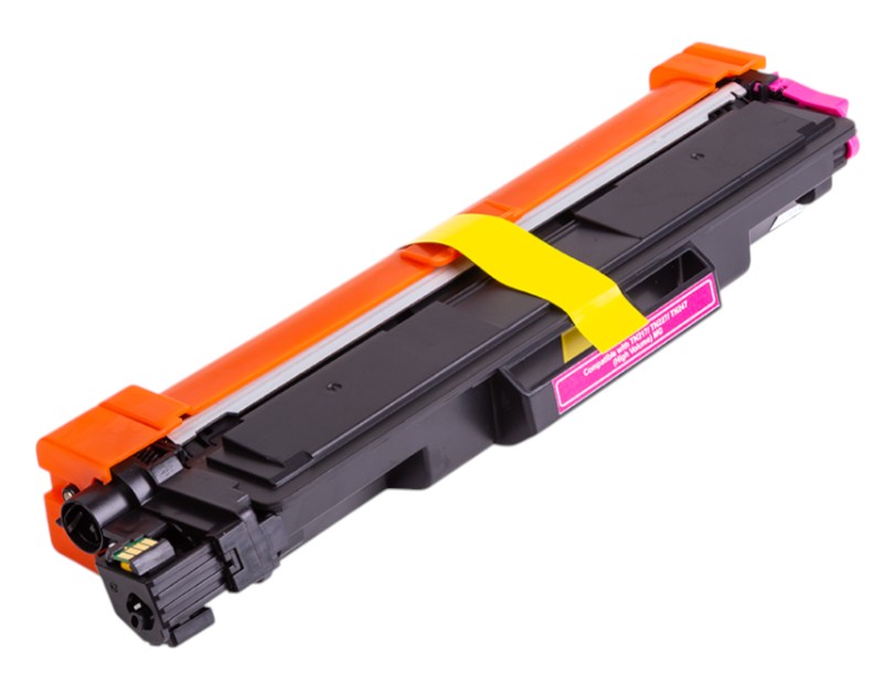 Картридж для лазерных принтеров/МФУ PowerPlant Brother HL-L3210CW (PP-TN-247MG)