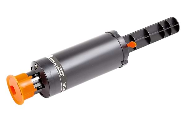 Фото - Картридж для лазерних принтерів/БФП PowerPlant HP Neverstop Laser 1001nw (PP-W1143A)