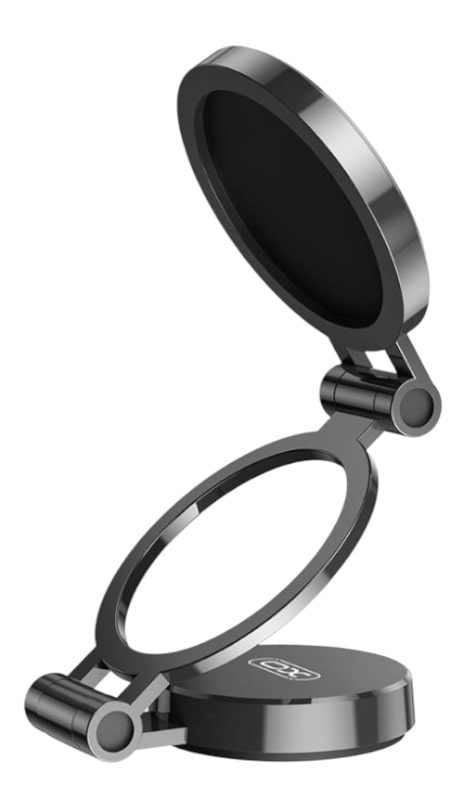 Фото - Уценка - Автодержатель XO C160 Black