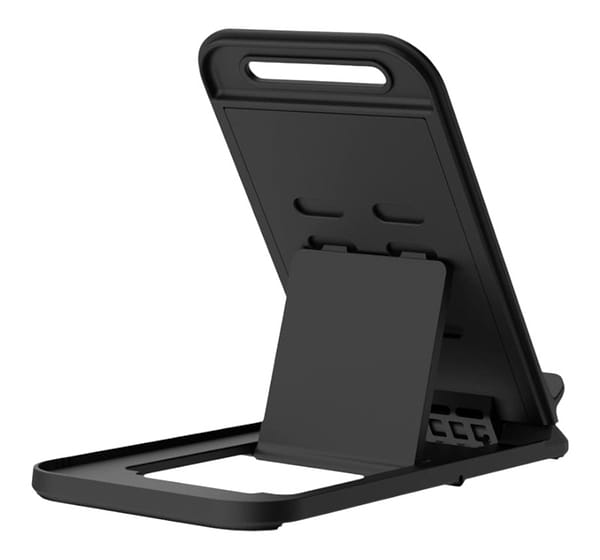 Фото - Подставка для мобильного устройства XO C73 Black
