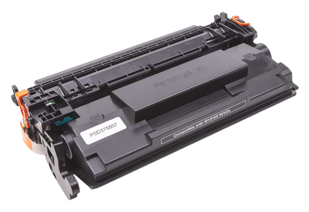 Картридж для лазерных принтеров/МФУ PowerPlant HP LaserJet Pro MFP 4103 (PP-W1510X)
