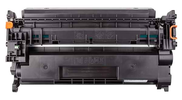 Фото - Картридж для лазерных принтеров/МФУ PowerPlant HP LaserJet Pro 4004 (PP-W1520A)