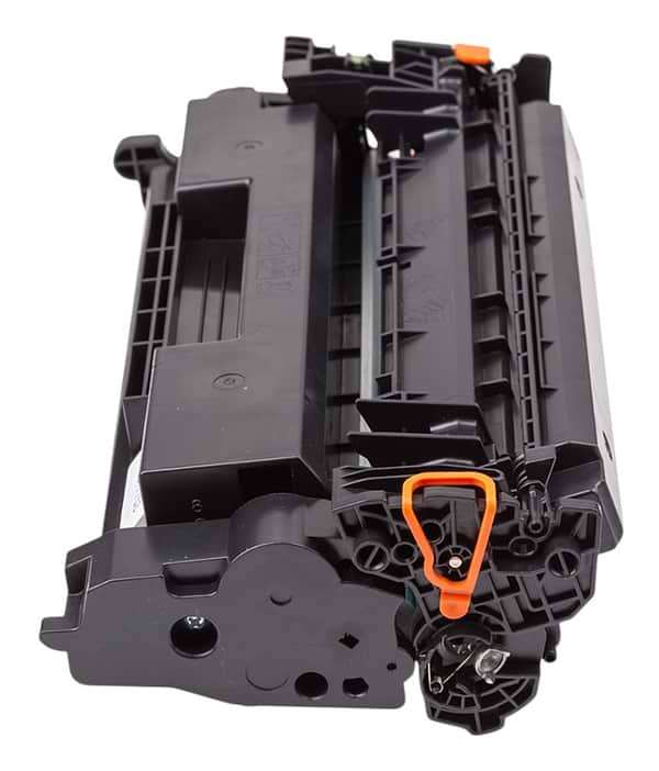 Фото - Картридж для лазерных принтеров/МФУ PowerPlant HP LaserJet Pro 4004 (PP-W1520A)