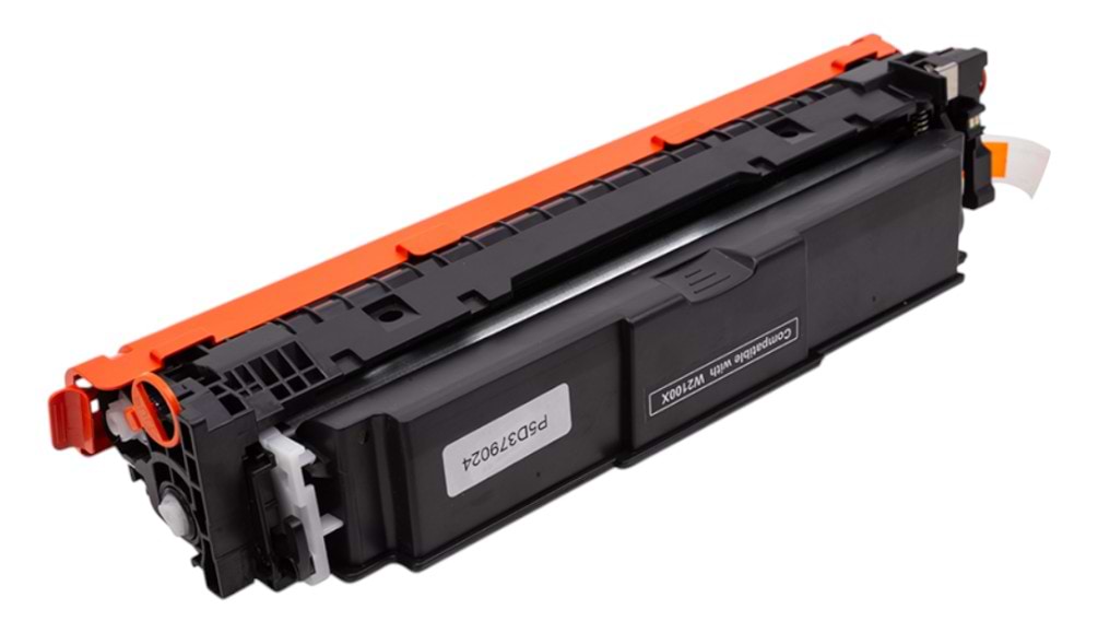 Картридж для лазерных принтеров/МФУ PowerPlant HP Color LaserJet Pro MFP 4301dw (PP-W2100X)