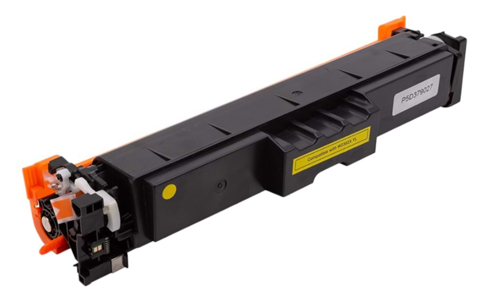 Картридж для лазерных принтеров/МФУ PowerPlant HP LaserJet Pro MFP 4303 (PP-W2302XYL)