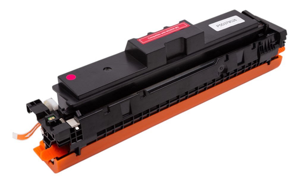 Картридж для лазерных принтеров/МФУ PowerPlant HP LaserJet Pro MFP 4303 (PP-W2303XMG)