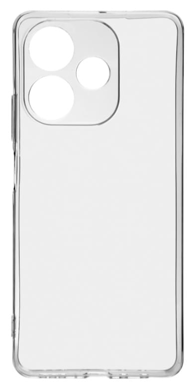 Купити Чохол для смартфону Armorstandart Air for OPPO A5 Pro 4G / A5 Pro 5G Camera cover Clear (ARM85378) - Фото 1 Чохол для смартфону Armorstandart Air for OPPO A5 Pro 4G / A5 Pro 5G Camera cover Clear (ARM85378) - Фото 1