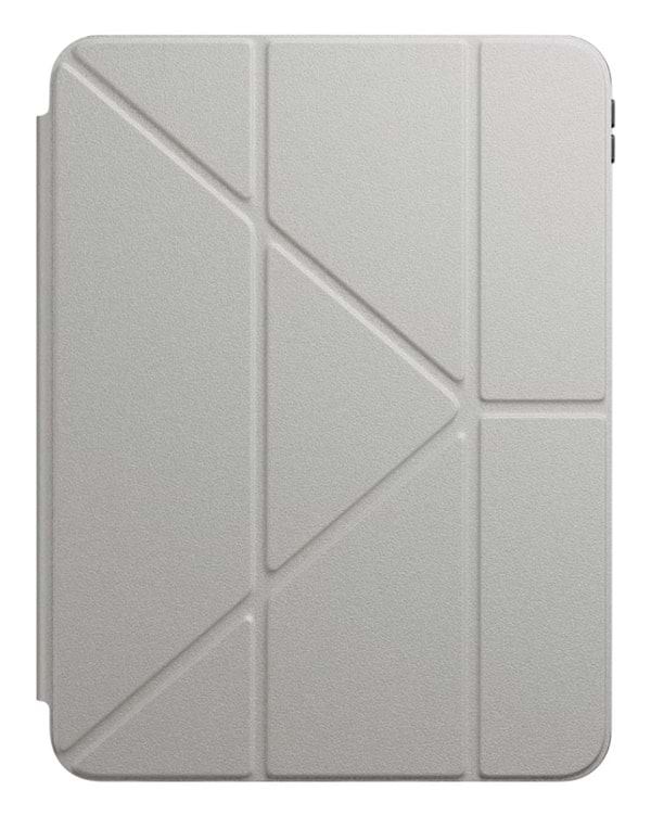 Фото - Чохол для планшета Native Union Active Case Sandstone for iPad Air 13" M2/M3 (ACTCSE-SAN-IPA-13)