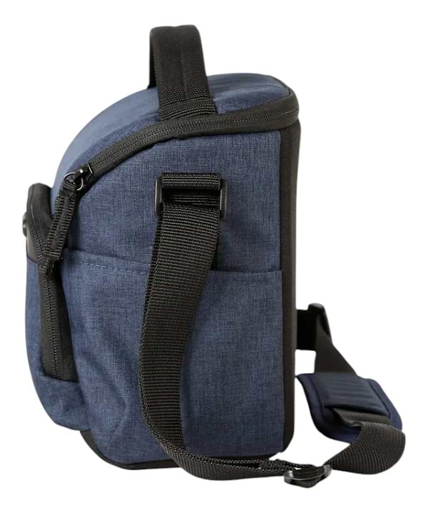 Фото - Сумка для фотокамеры со смен.объективом Vanguard Vesta Aspire 21 Navy (Vesta Aspire 21 NV)