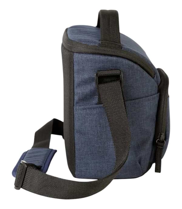 Фото - Сумка для фотокамеры со смен.объективом Vanguard Vesta Aspire 21 Navy (Vesta Aspire 21 NV)