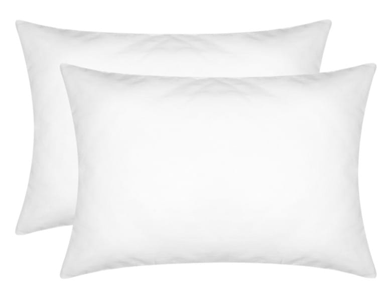 Наволочка Home Line 50х70 см 2 шт. бязь Щ120 (168661)