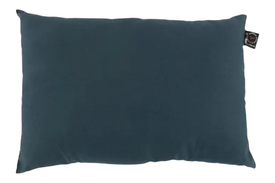 Подушка дорожная Easy Camp Raven Pillow (240211)