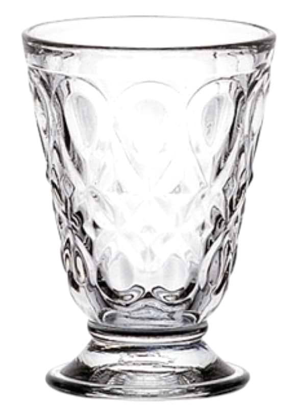 Склянка La Rochere 626501 LYONNAIS 200 мл