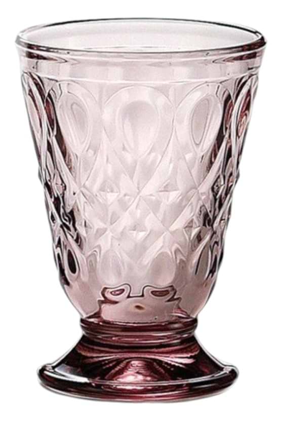 Склянка La Rochere 626561 LYONNAIS AMETHYSTE 200 мл