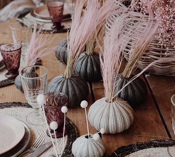 Фото - Стакан La Rochere 626561 LYONNAIS AMETHYSTE 200 мл