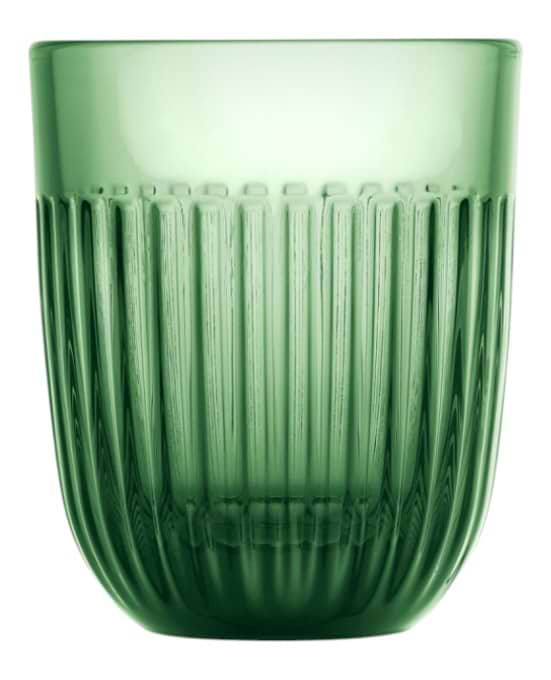 Стакан La Rochere 633814 OUESSANT MENTHE 260 мл