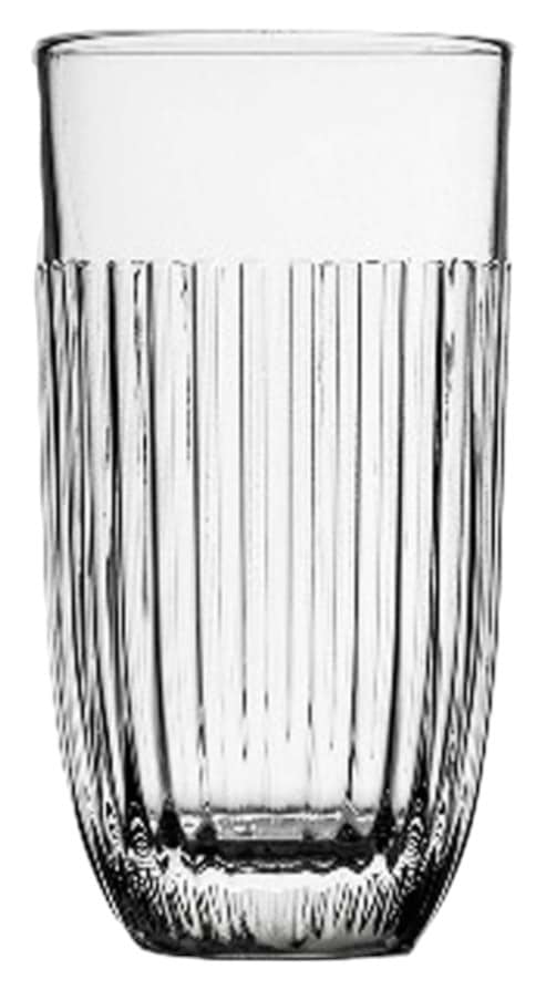 Склянка La Rochere 635601 OUESSANT 430 мл