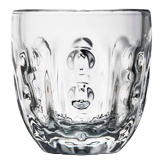 Стакан La Rochere 637501 TROQUET 100 мл