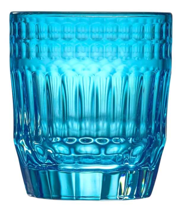 Стакан La Rochere 690448 COTES BLEUET 270 мл