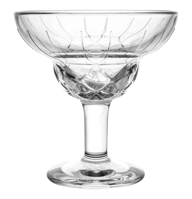 Келих La Rochere 648201 CHICAGO 210 мл - Фото 1