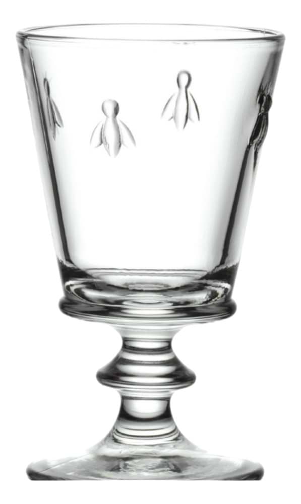 Келих La Rochere 611001 ABEILLE 240 мл