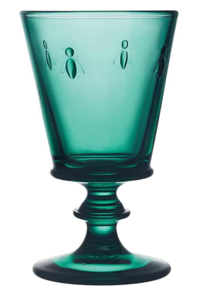 Келих La Rochere 611003 ABEILLE EMERAUDE 240 мл - Фото 1