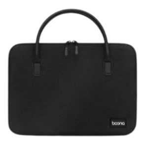 Сумка для ноутбука BOONA 13-14" Black