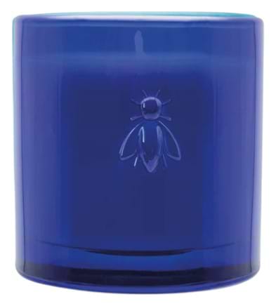 Свічка скло La Rochere 644948 ABEILLE GARDIN d'HIVER 200 гр.