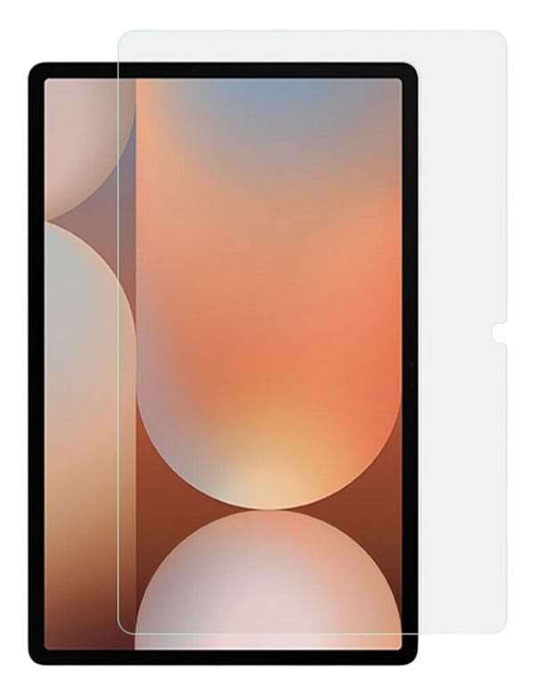 Фото - Защитное стекло для планшета BeCover for Samsung Galaxy Tab S10 Lite (SM-X400/SM-X406) 10.9" (713753)