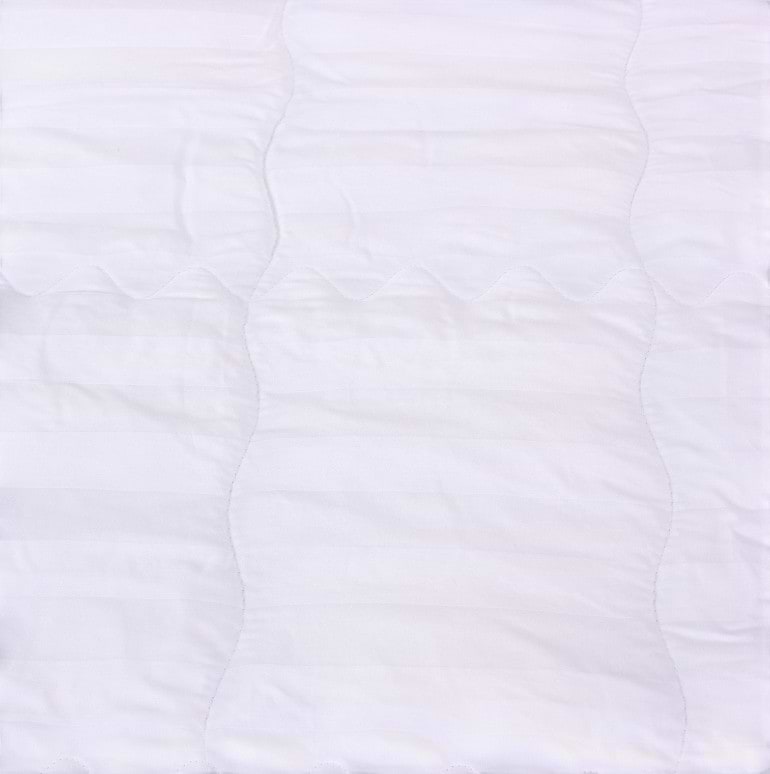 Фото - Наматрасник MirSon DeLuxe Eco 491 160x200 см (2200000141750)