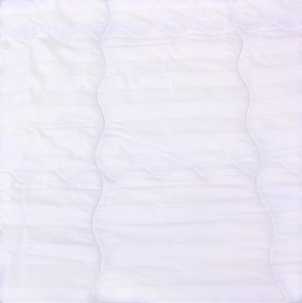 Фото - Наматрацник MirSon DeLuxe Woollen 480 90x200 см (2200000142177)