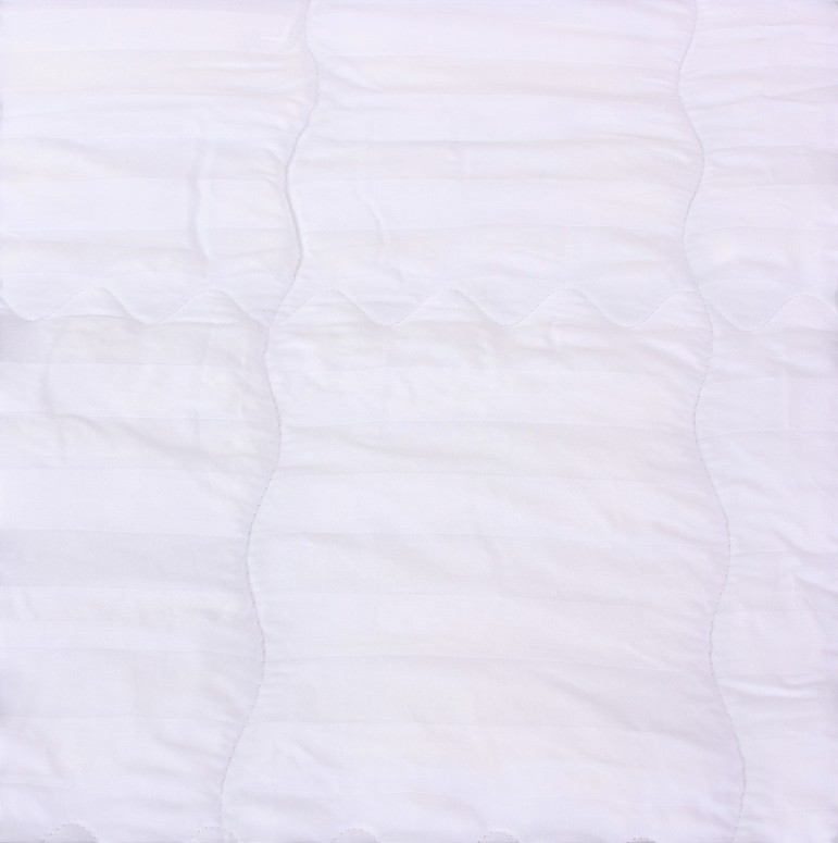 Фото - Наматрацник MirSon DeLuxe Woollen 481 120x190 см (2200000386908)