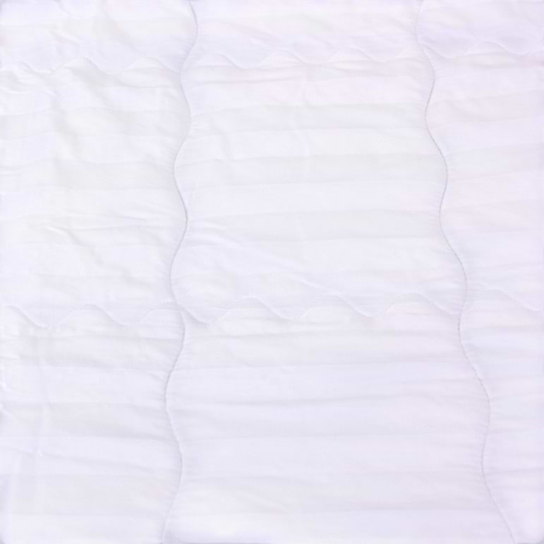 Фото - Наматрацник MirSon Deluxe Тенсель (Modal) 314 120x200 см (2200000377821)