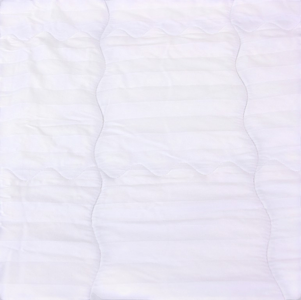 Фото - Наматрацник MirSon Deluxe Тенсель (Modal) 314 150x200 см (2200000379672)