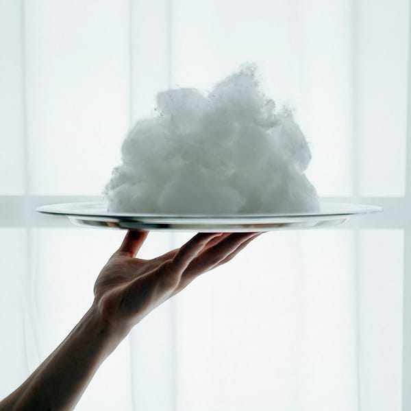 Фото - Наматрацник MirSon Deluxe Тенсель (Modal) 314 120x200 см (2200000377821)