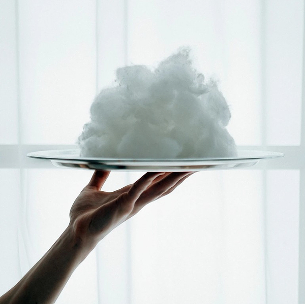 Фото - Наматрацник MirSon Deluxe Тенсель (Modal) 314 150x200 см (2200000379672)