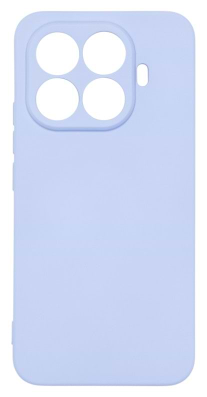 Фото - Чехол для смартфона Armorstandart ICON for Xiaomi 15T Pro 5G Camera cover Lavender (ARM86991) Фото - Чехол для смартфона Armorstandart ICON for Xiaomi 15T Pro 5G Camera cover Lavender (ARM86991)