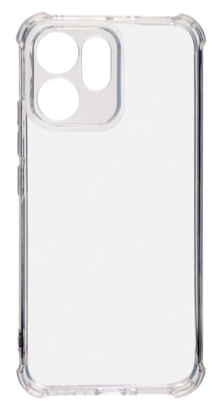 Купить Чехол для смартфона Armorstandart Air Force for OPPO Reno14 F 5G / Reno14 FS Camera cover Clear (ARM87134) - Фото 1 Чехол для смартфона Armorstandart Air Force for OPPO Reno14 F 5G / Reno14 FS Camera cover Clear (ARM87134) - Фото 1