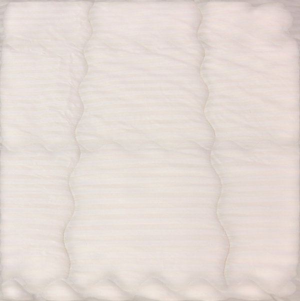 Фото - Наматрасник детский MirSon Carmela Woollen 247/2 80x190 см (2200000372215)