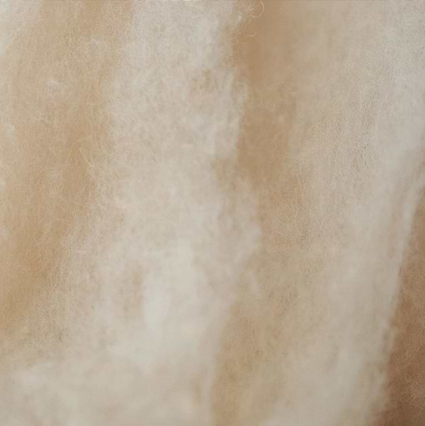 Фото - Наматрасник MirSon Carmela Woollen 247/2 180x190 см (2200000382214)