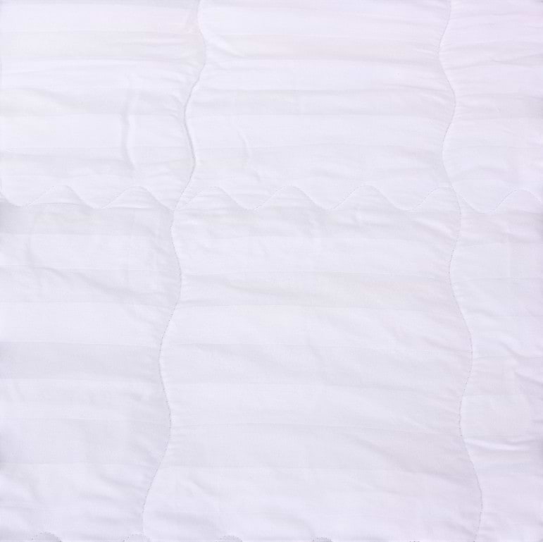 Фото - Наматрасник детский MirSon Royal Woollen Aloe Vera 249/3 70x140 см (2200000337771)