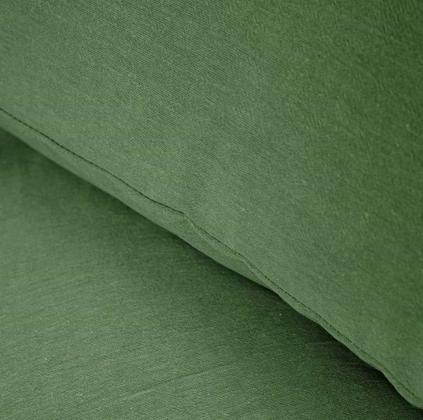 Фото - Комплект постільної білизни MirSon King Size 220х240 см 40-0023 Mystic Forest Варена бавовна (2200009677687)