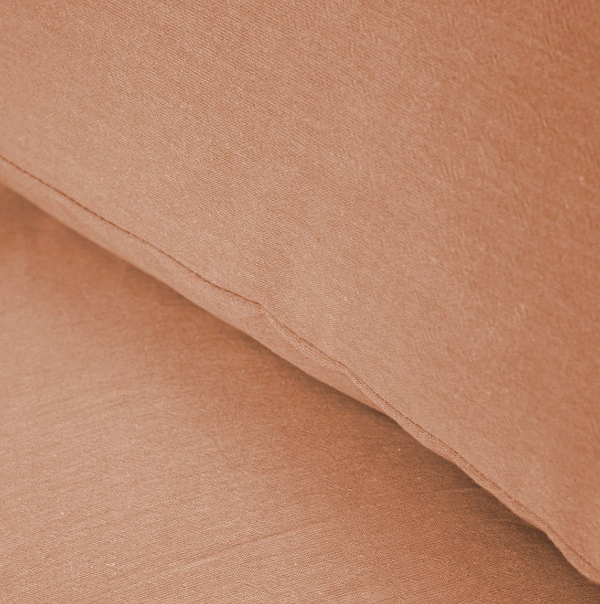 Фото - Комплект постільної білизни MirSon Варена бавовна 40-0013 "Jennifer" 2 x 160 x 220 см (2200009012778)