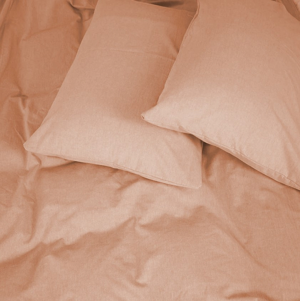 Фото - Комплект постільної білизни MirSon Варена бавовна 40-0013 "Jennifer" 2 x 160 x 220 см (2200009012778)