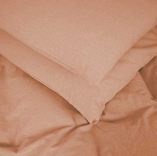 Фото - Комплект постільної білизни MirSon Варена бавовна 40-0013 "Jennifer" 2 x 160 x 220 см (2200009012778)