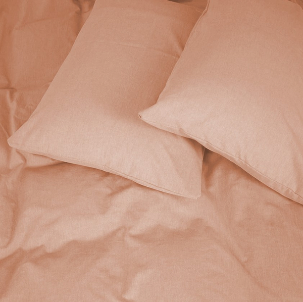 Фото - Комплект постільної білизни MirSon Варена бавовна 40-0013 "Jennifer" 2 x 160 x 220 см (2200009012778)