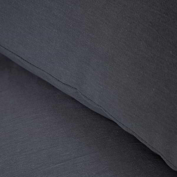 Фото - Комплект постільної білизни MirSon 200х220 см 40-0022 Enchanted Evening Варена бавовна (2200009677021)