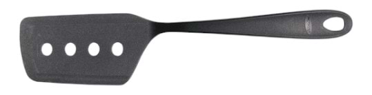 Фото - Лопатка кухонная Fiskars Essential 38 см (1079060)